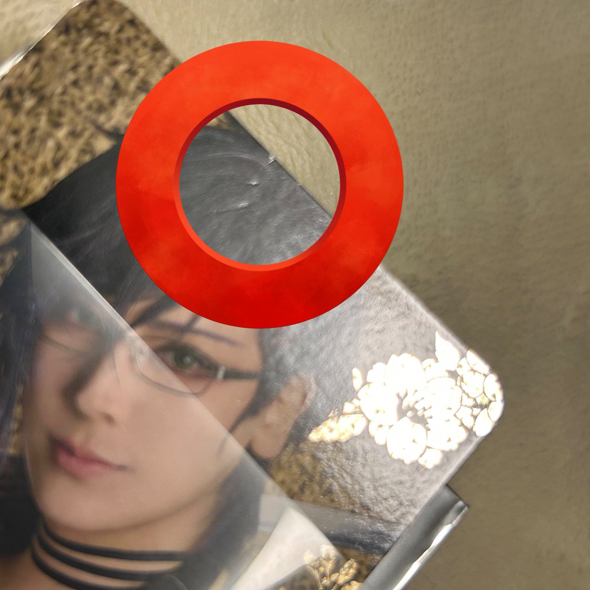 M. @お取引垢 tweet media