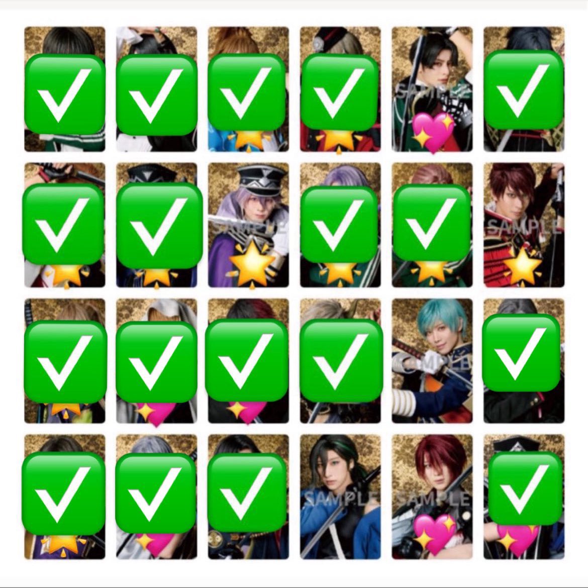 M. @お取引垢 tweet media