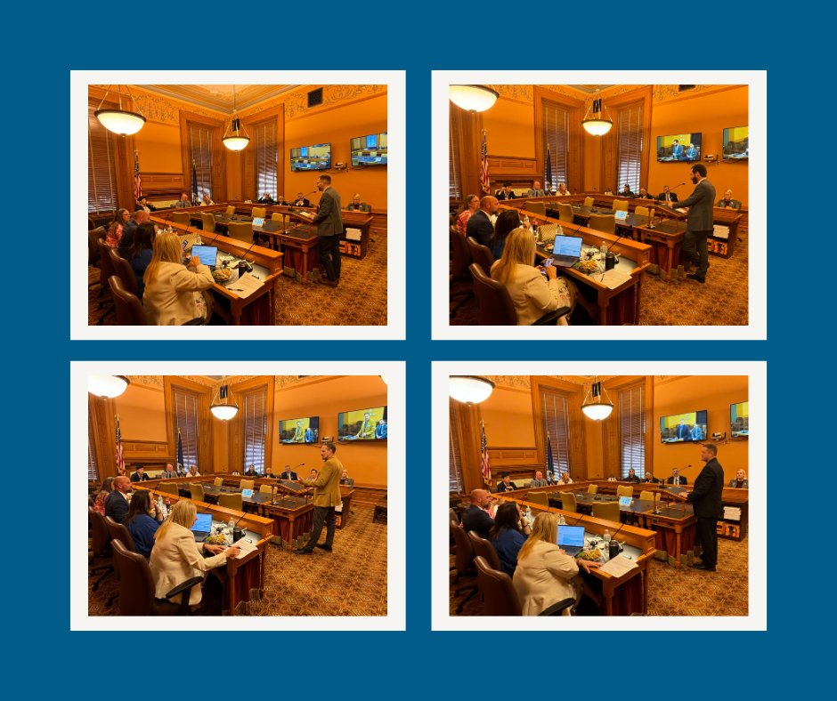 Kansas Engineer tweet media