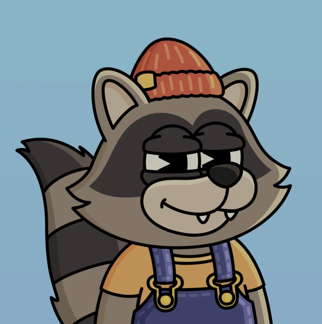 Excalibur tweet media