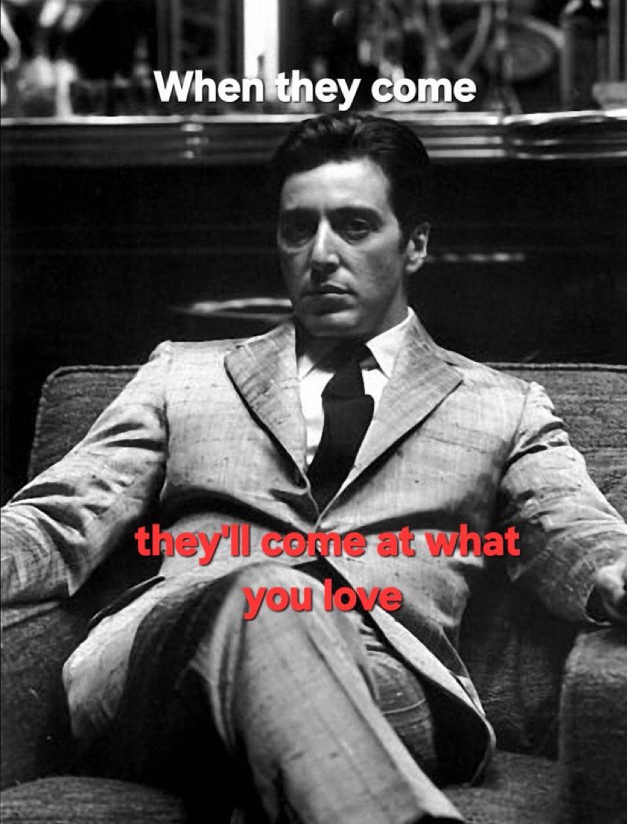 Wolverine Traps tweet media