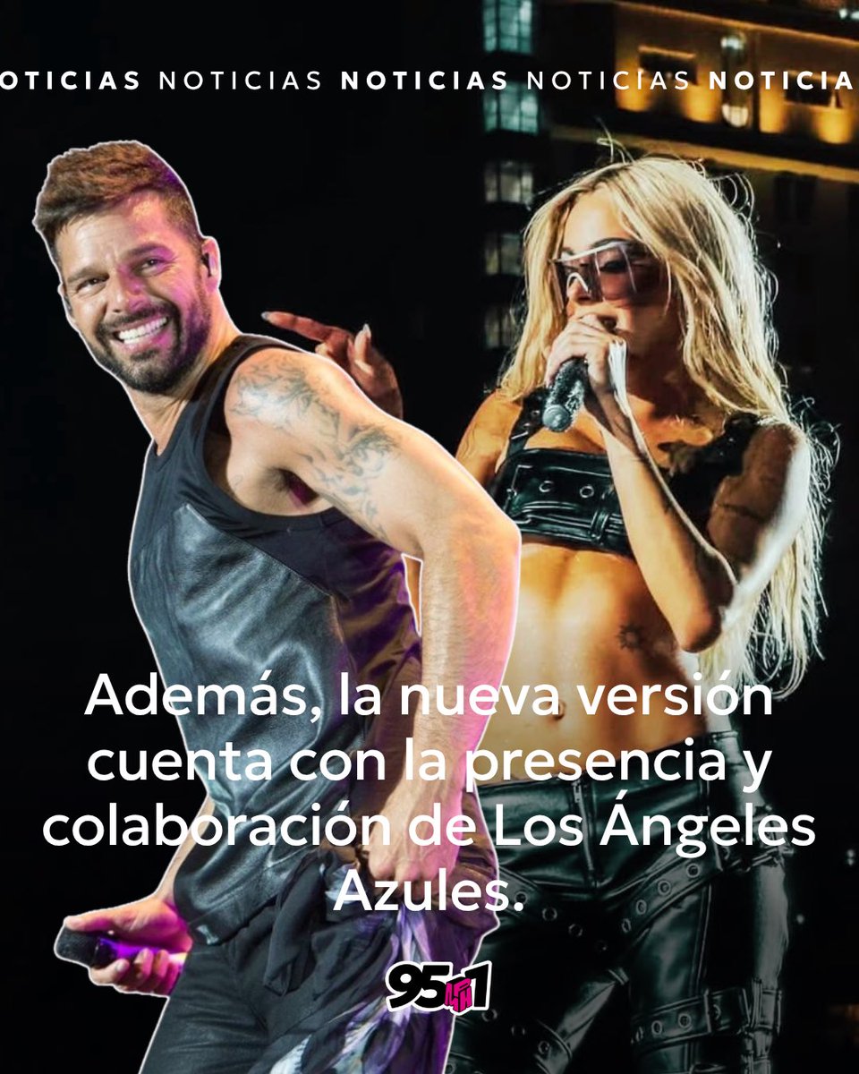 Metro Power Hits 95.1 tweet media