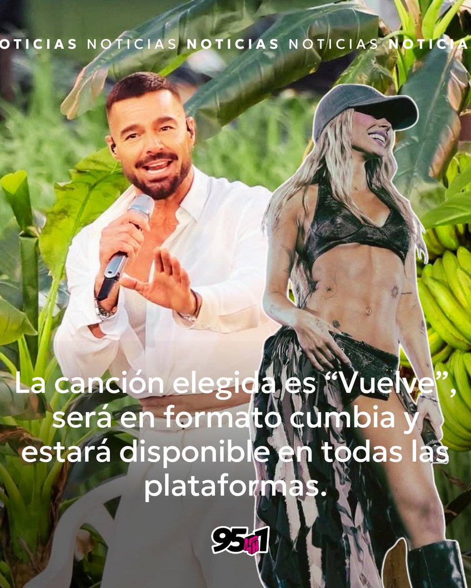 Metro Power Hits 95.1 tweet media