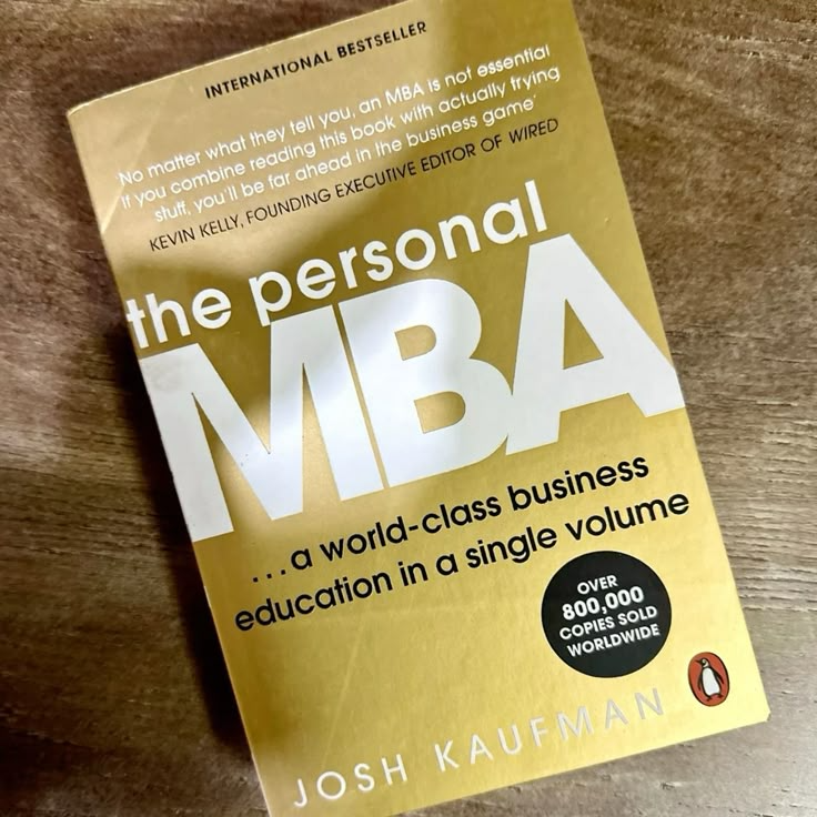 Robo Quips tweet media