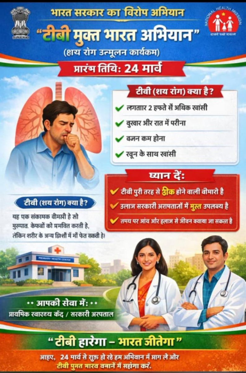 Bilaspur tweet media