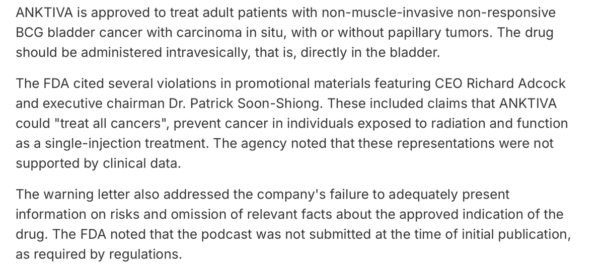 The Boring Investor tweet media