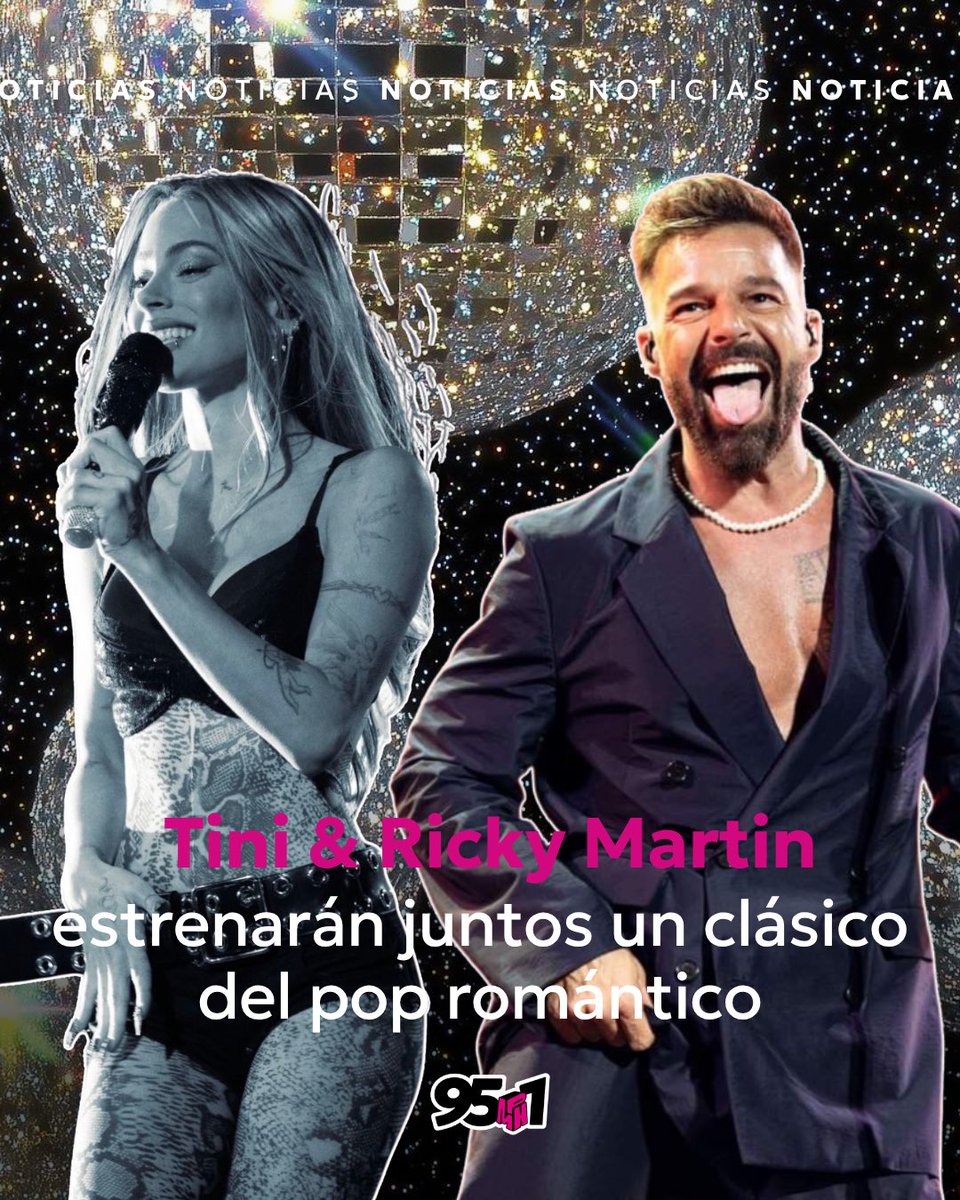 Metro Power Hits 95.1 tweet media