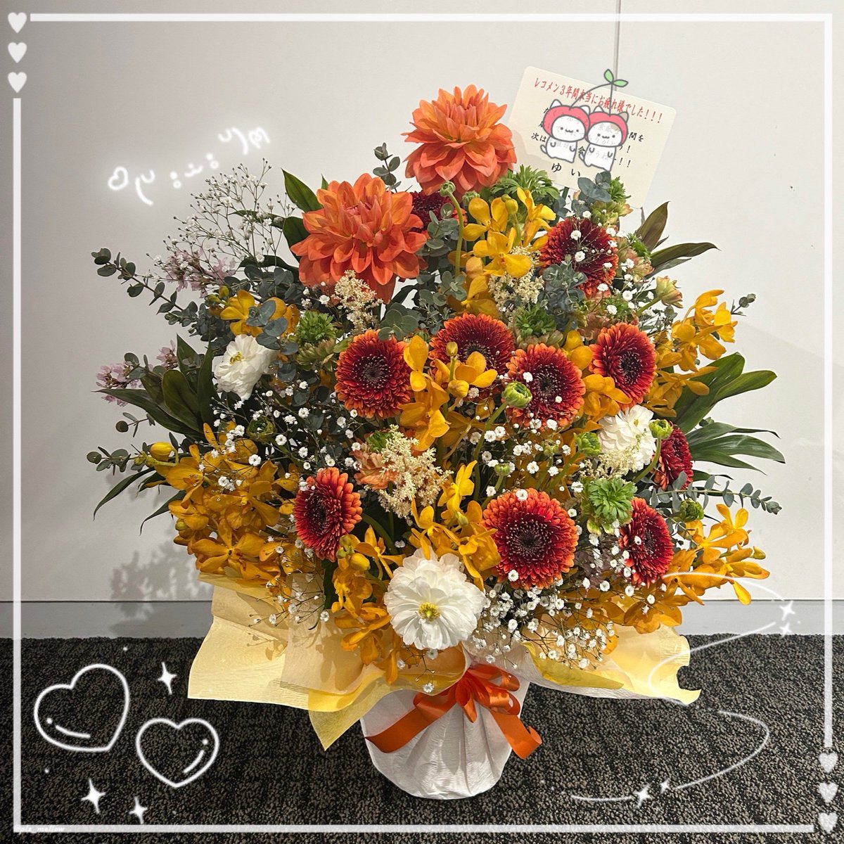 ゆい🧚‍♂️ tweet media