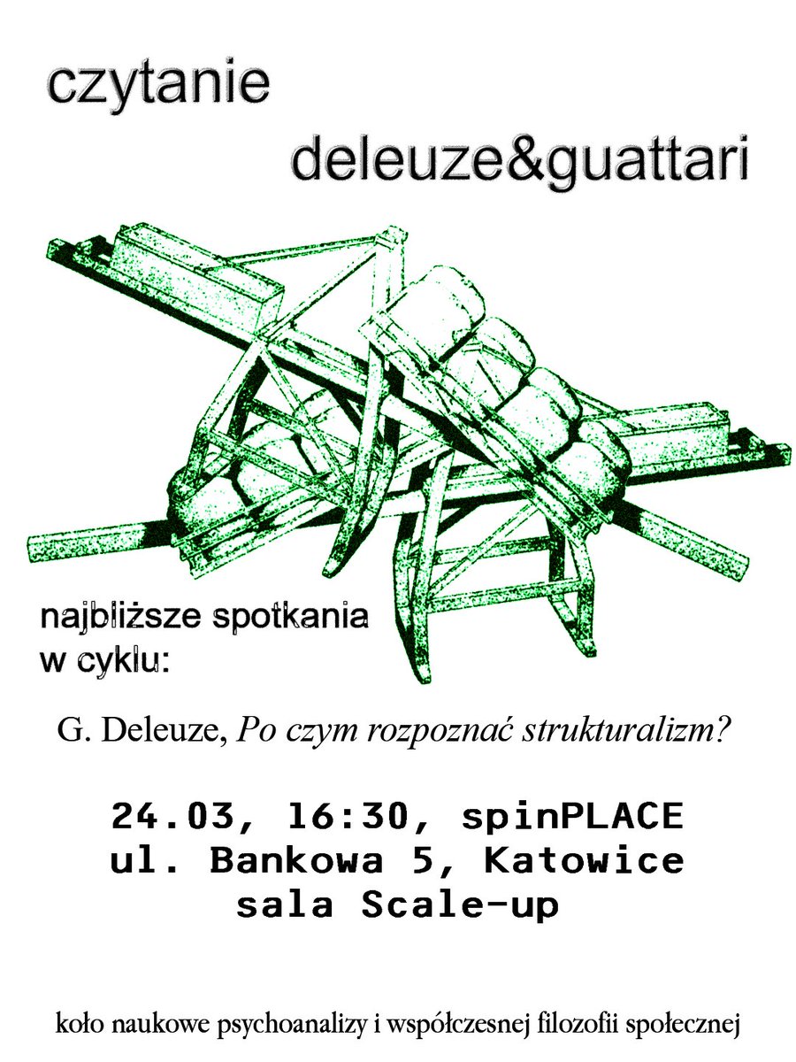 smashthekaleidoscope tweet media