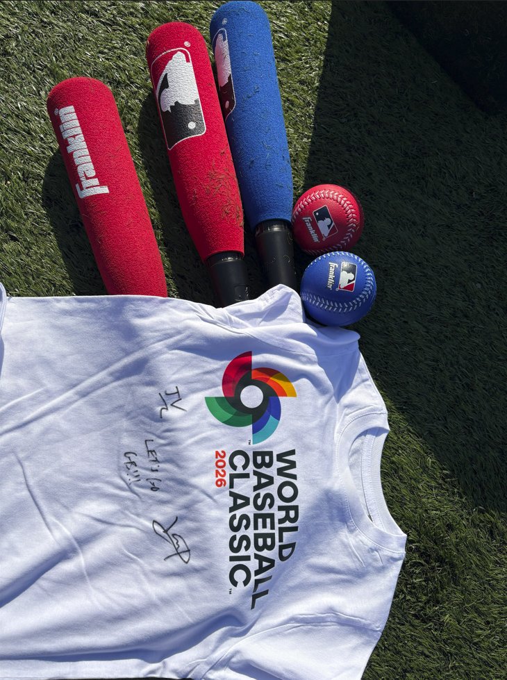 Will Lintern tweet media