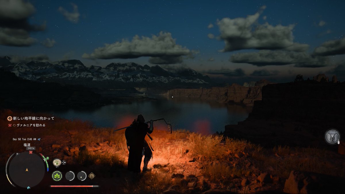 ケイスコ tweet media