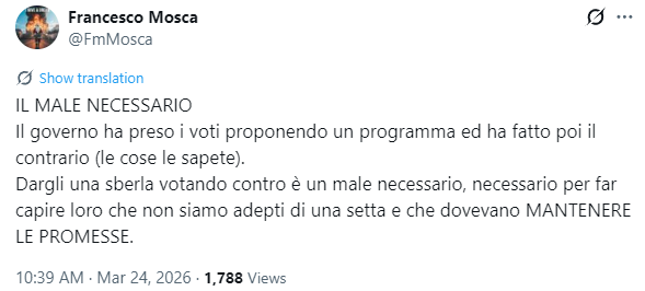 Nina🕷Ricci 💫📚👠 tweet media