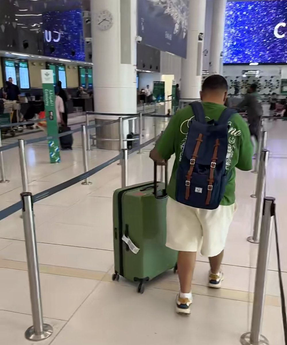 ام ليلى tweet media