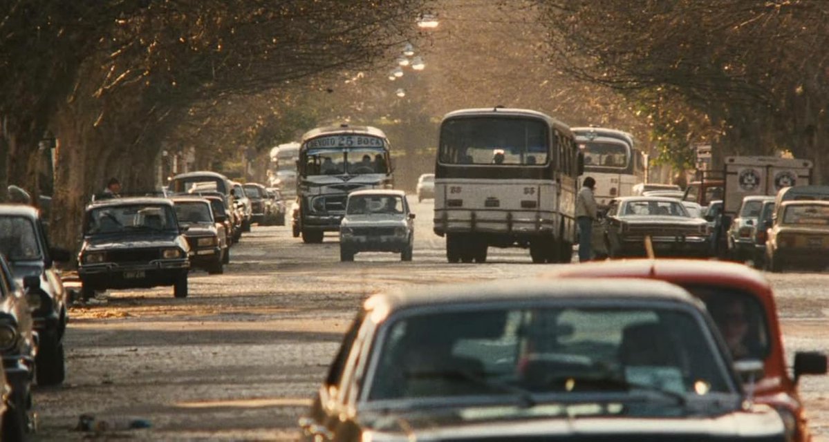 Algo Cinefila 👩‍🦰 tweet media