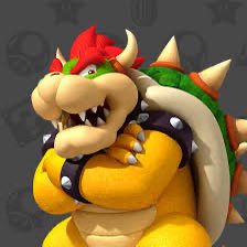 Turbowser555's tweet photo. 4 Mario characters you like 
anyone can join https://t.co/FEfROLDATT