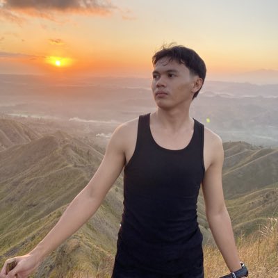 @ŷũřę🇵🇭🇯🇵 tweet media