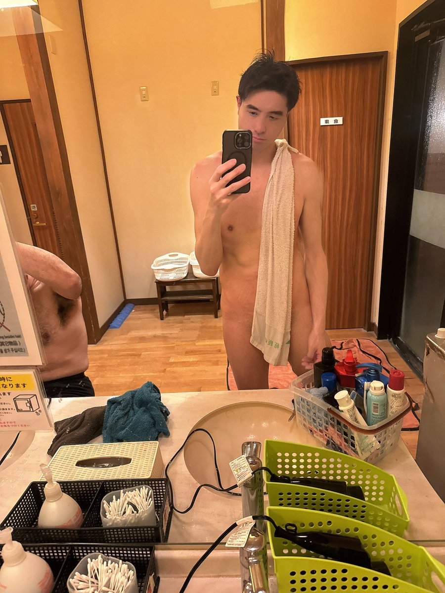 やっちんv3🐯 tweet media