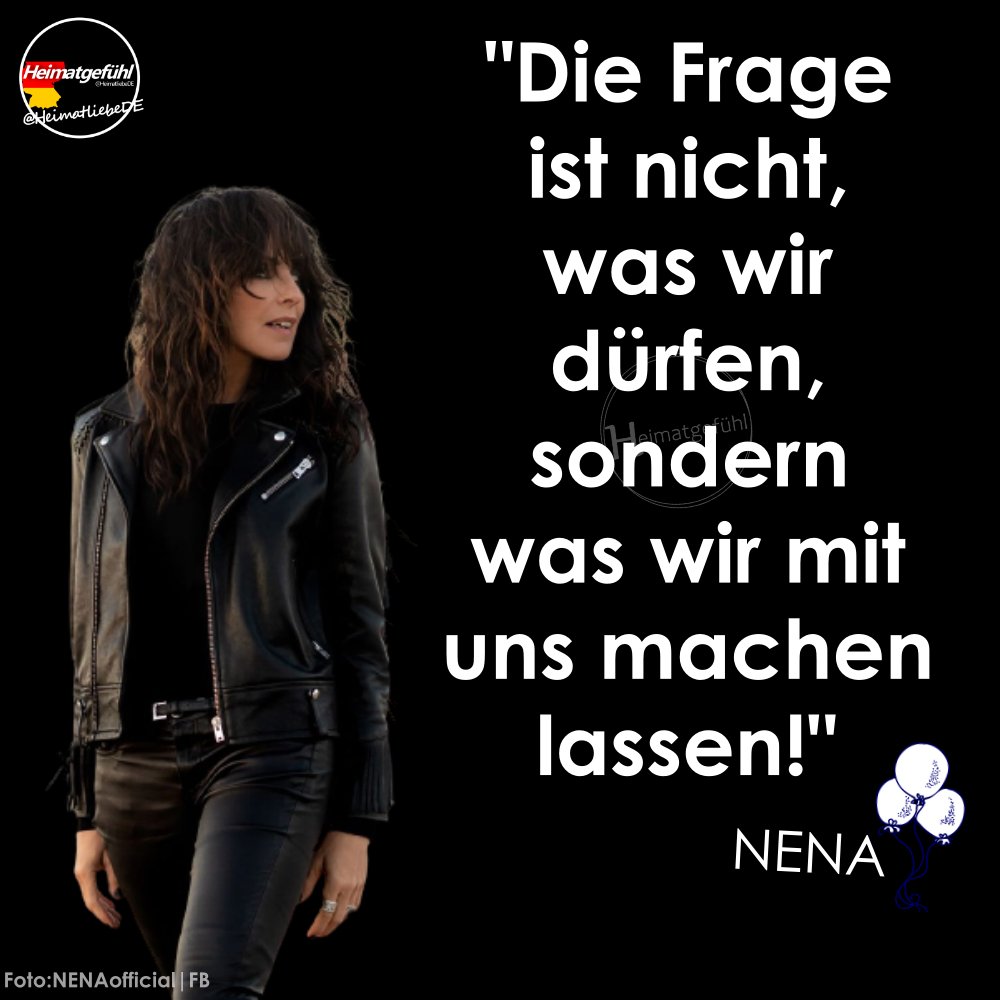 Heimatgefühl tweet media