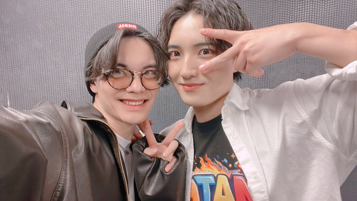 椎名孝介 tweet media