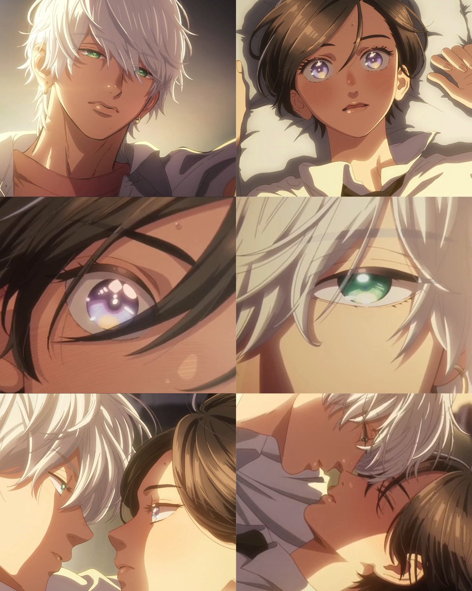 assa 𝜗𝜚˚⋆ tweet media