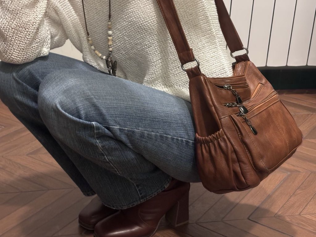 Luna Carter tweet media