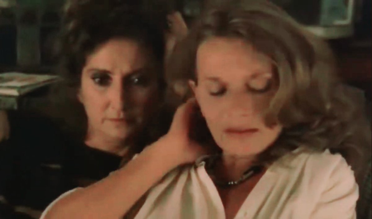 Guada Pérez Recalde tweet media