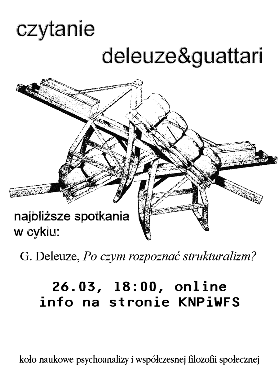 smashthekaleidoscope tweet media