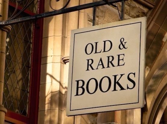 Luna Carter tweet media