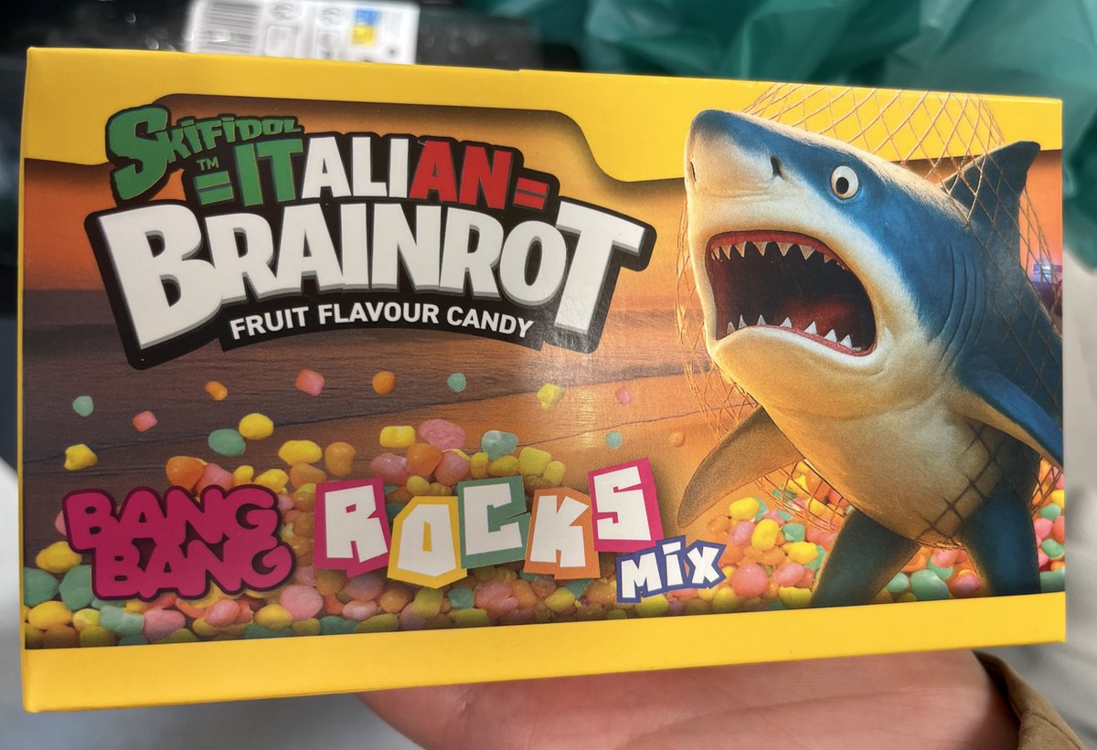 EveryLunaEver 🌈🪼 Nolf VTuber🌈🪼 Dokomi 10D13 tweet media