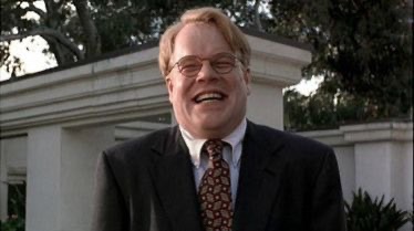 Quarter-Italian Sean Springer tweet media