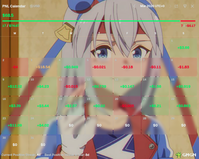 sambelikan tweet media