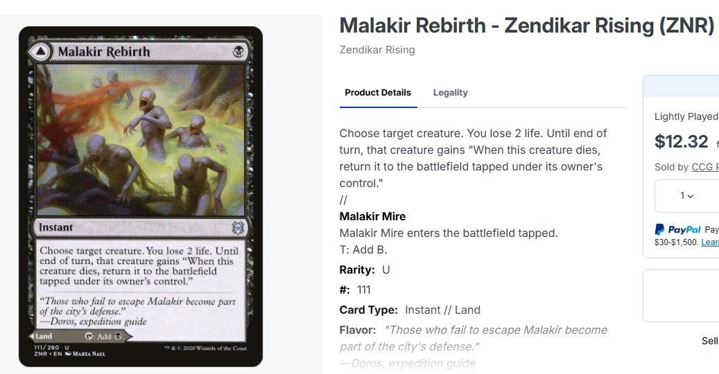 retroron tweet media