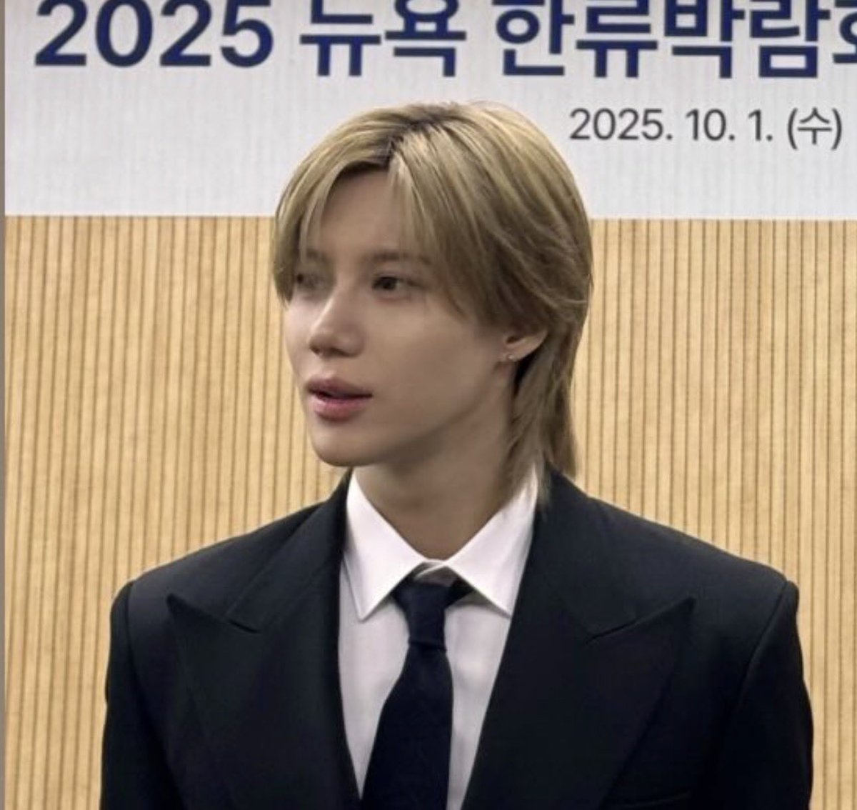 laah 🐈‍⬛ tweet media