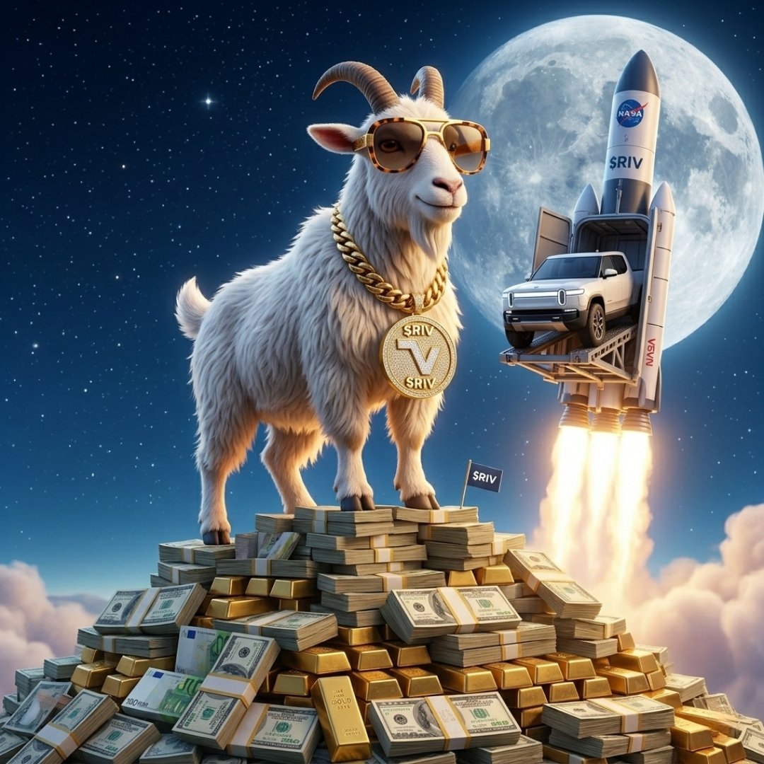 ulle 🟡 tweet media