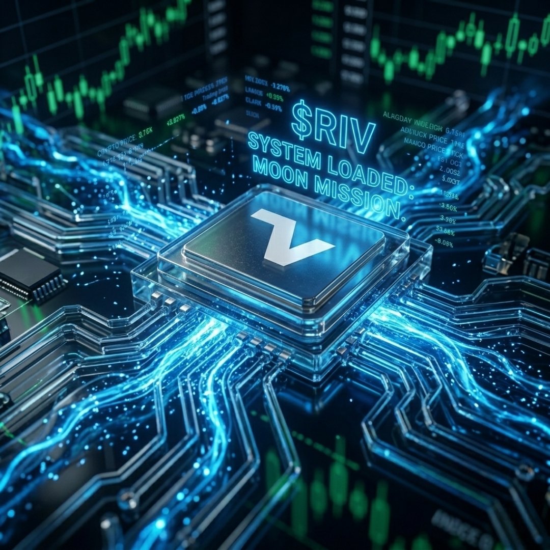 ulle 🟡 tweet media