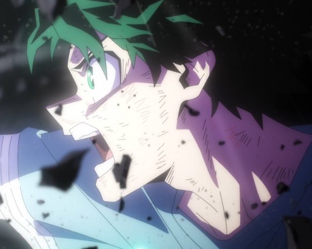 emi 🎨📌 i like kdch ✧ ✦ tweet media