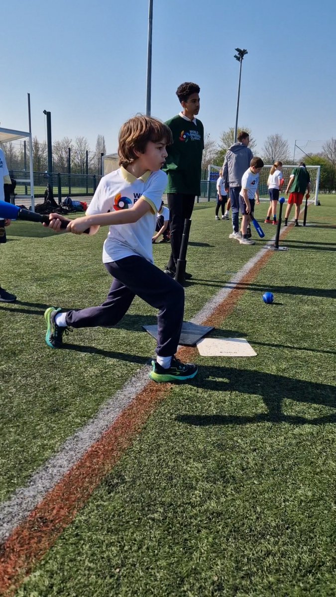 Will Lintern tweet media