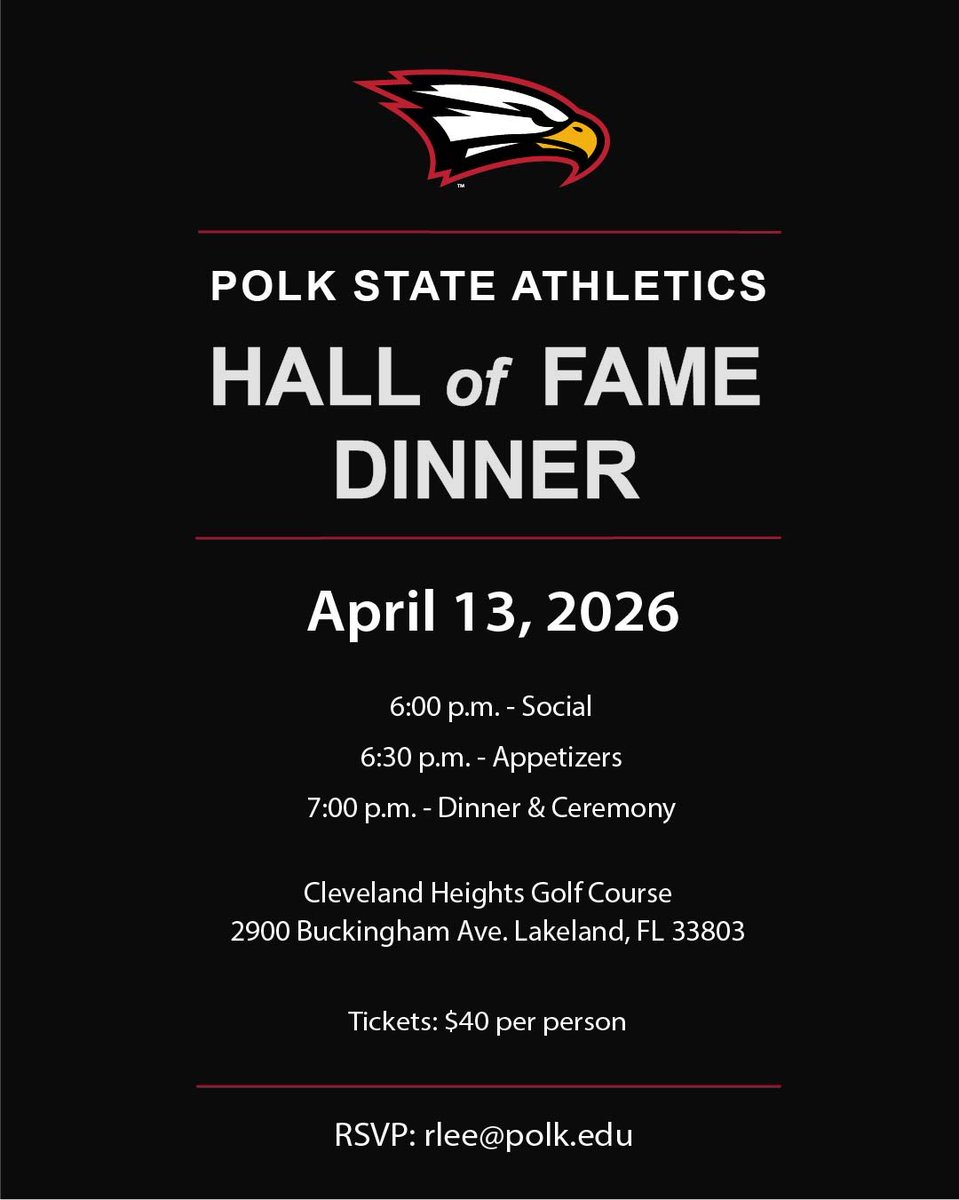 Randy Lee tweet media