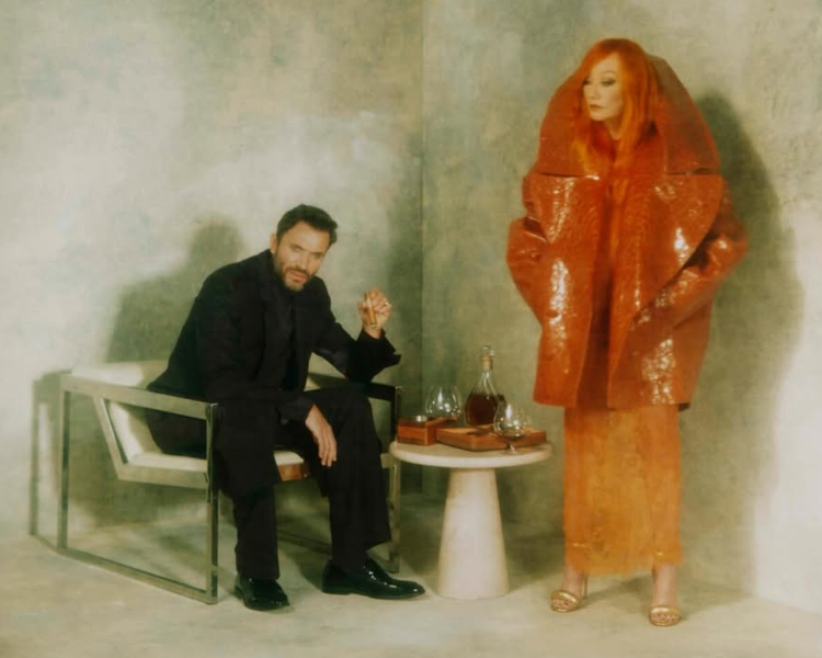 TECO APPLE tweet media