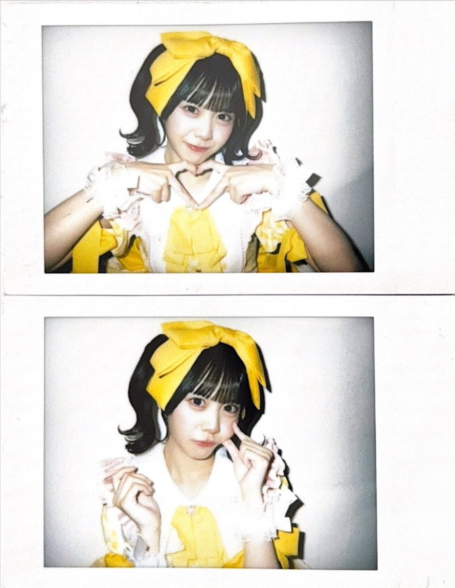 なおと tweet media