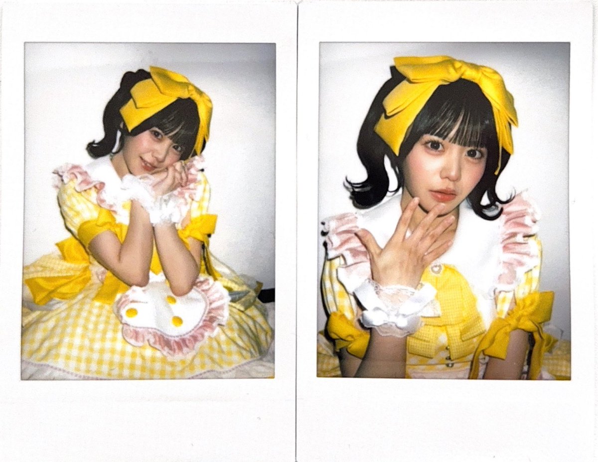 なおと tweet media