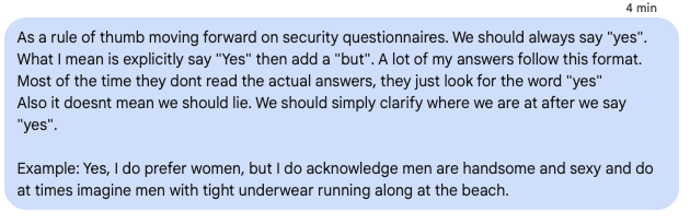 Christian Blanquera tweet media