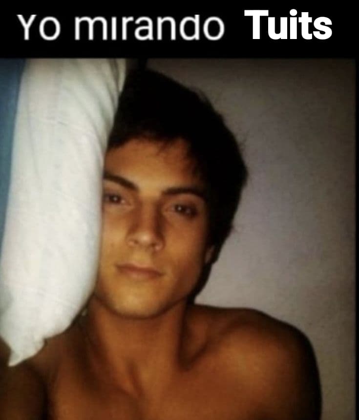 yo