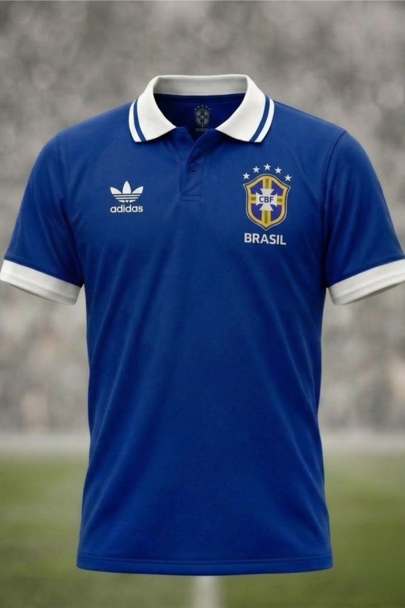 Twitteiro tweet media