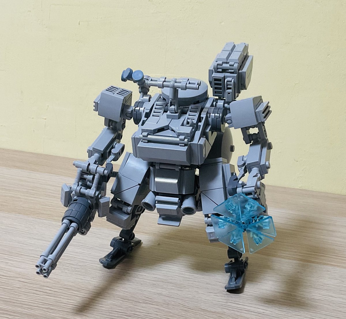 MameMameP tweet media