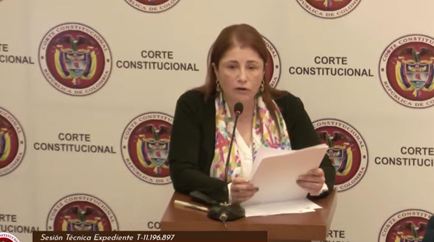 ColectivoDeAbogad@s tweet media