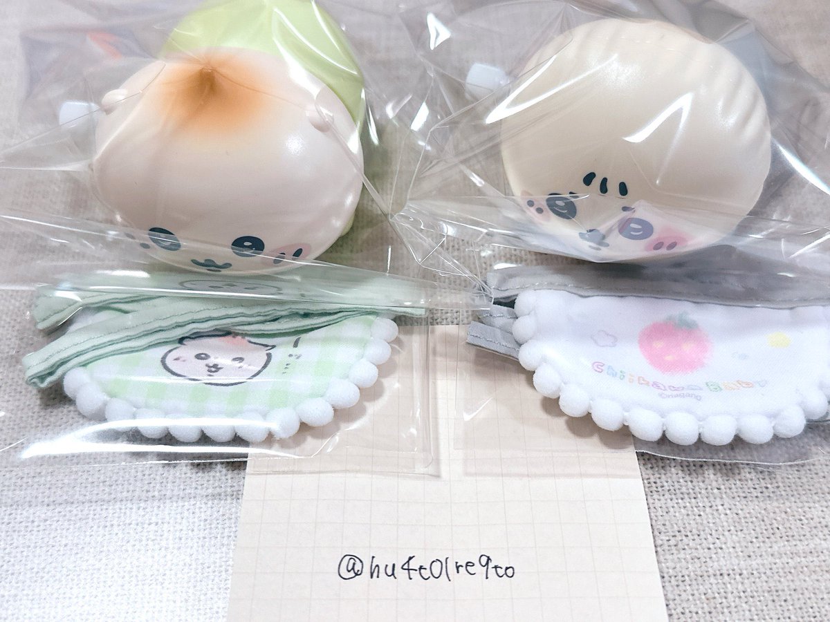 ふれとろぴ tweet media