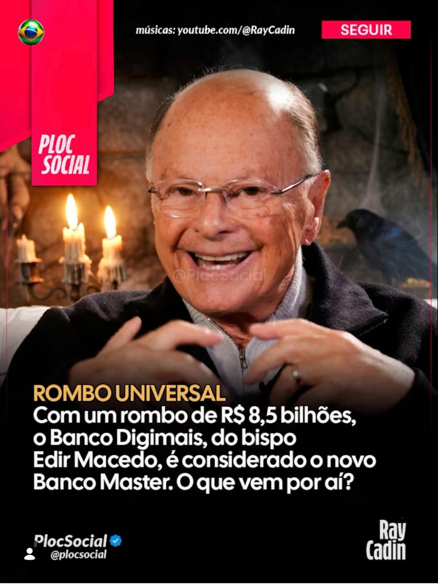 🇾🇪 Emerson 🇾🇪 tweet media