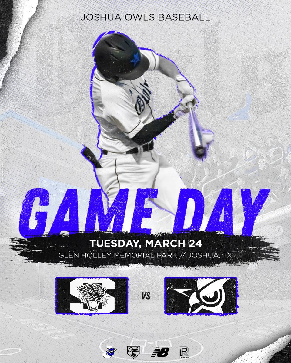 Joshua ISD tweet media