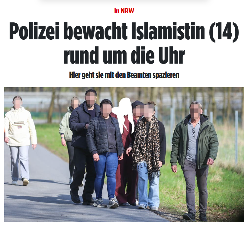 Der Kompass tweet media